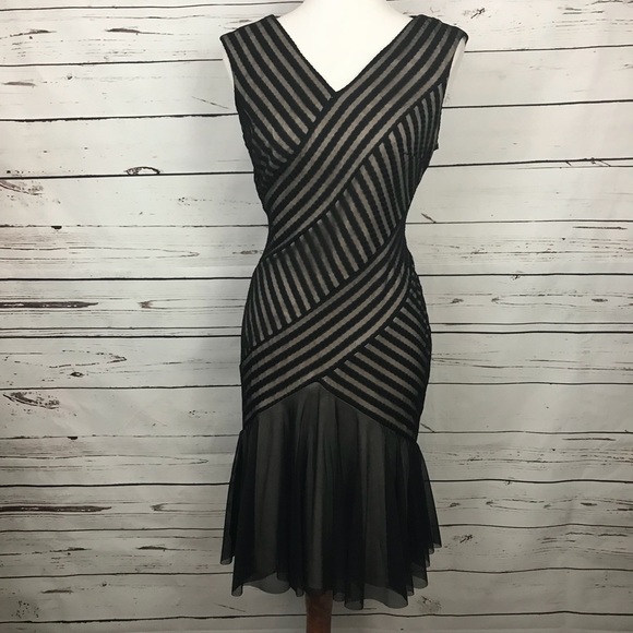 London Times Dresses & Skirts - London Times Dress Sz 12P